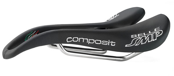 Selle smp route