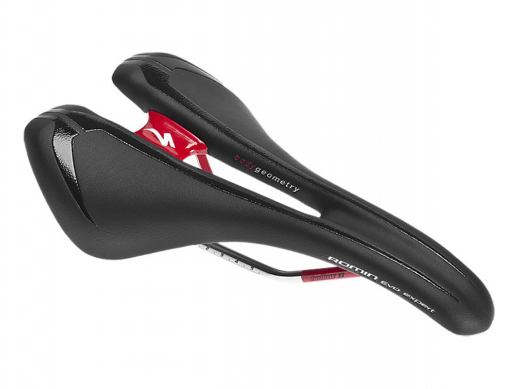 Intersport selle velo