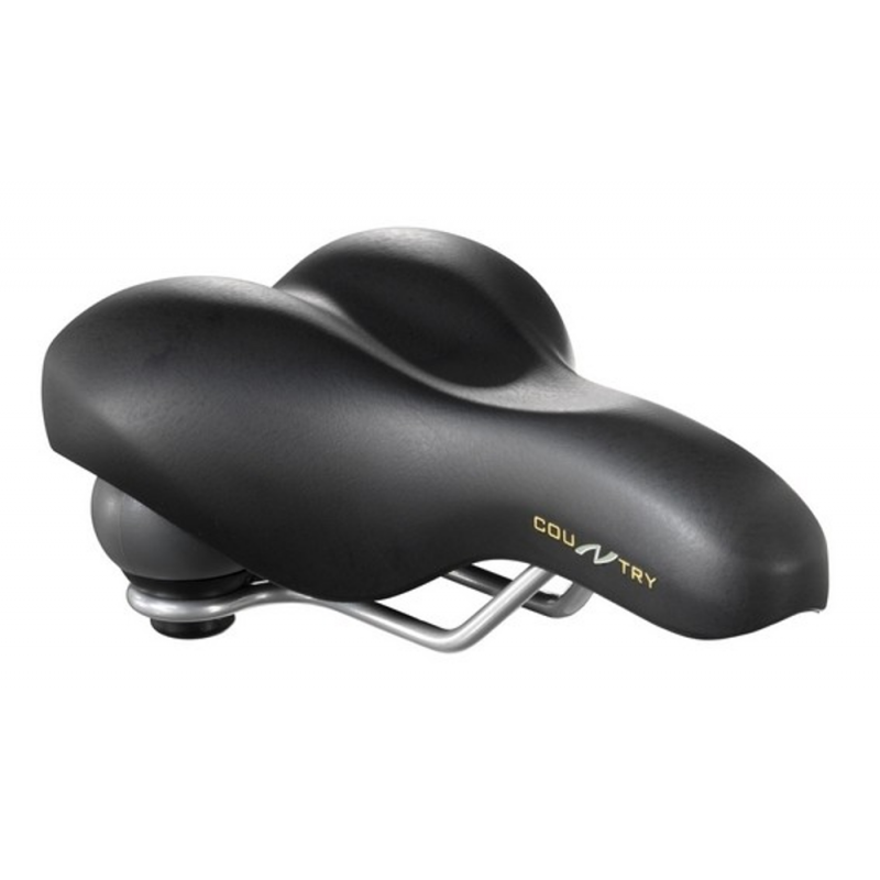 Selle velo royal