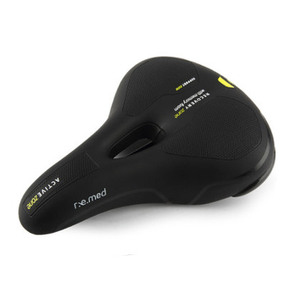 Selle vtc