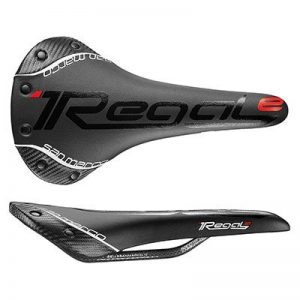 Selle velo route san marco