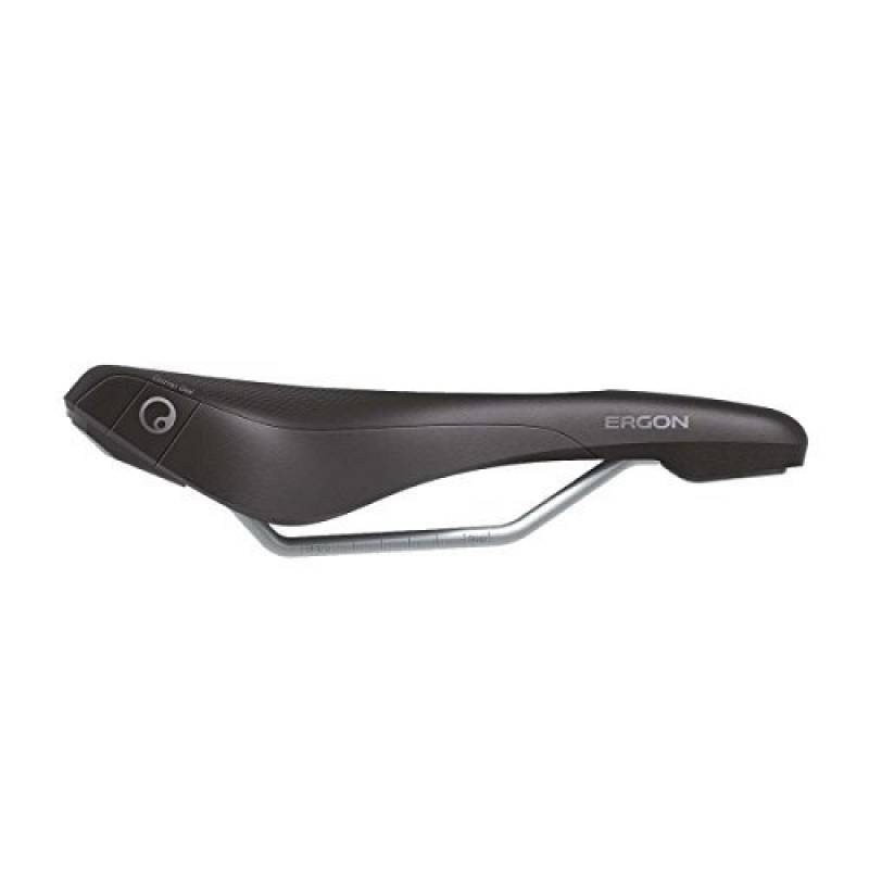 Comparatif selle vtt