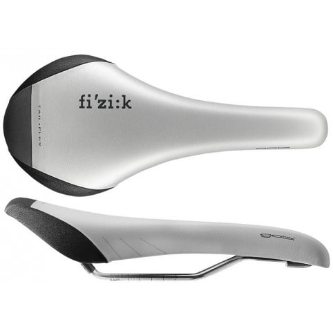 Selle vtt fizik