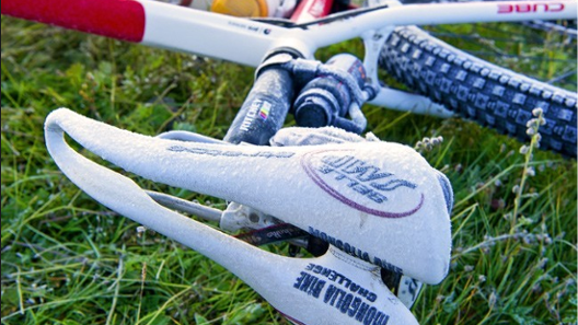 Quelle selle smp choisir