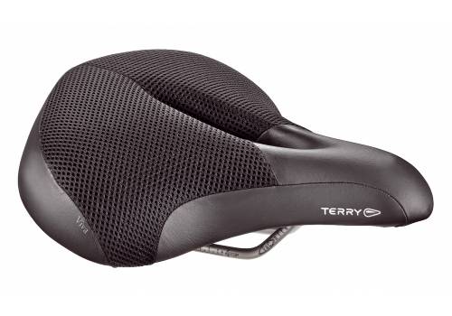 Selle de velo ultra confortable