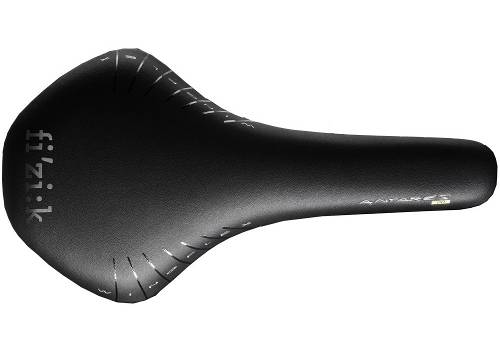 Selle velo route homme