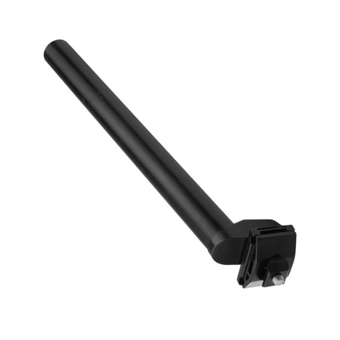 Tige de selle extra longue