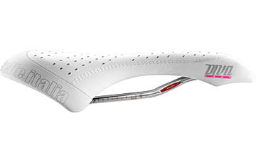 Gel selle velo
