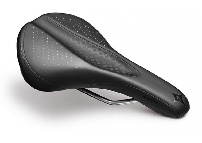 Selle vtt specialized