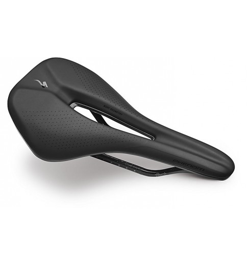 Selle vtt homme