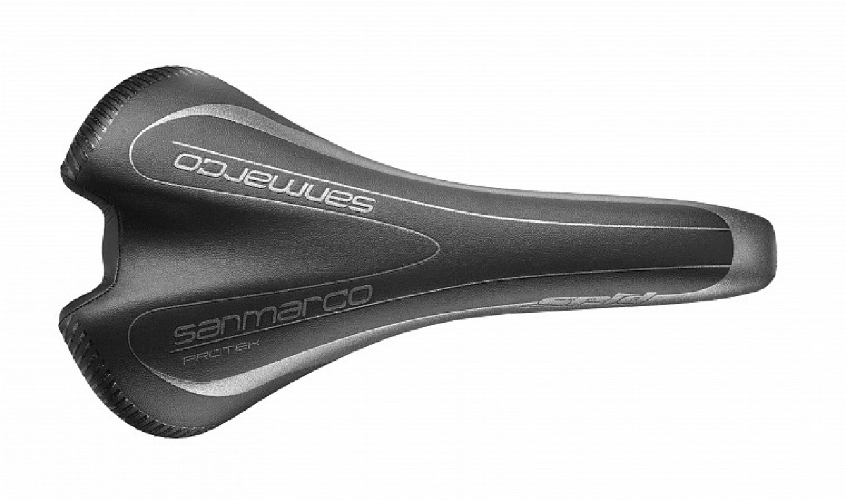 Selle pour vtt