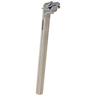 Diametre tige selle
