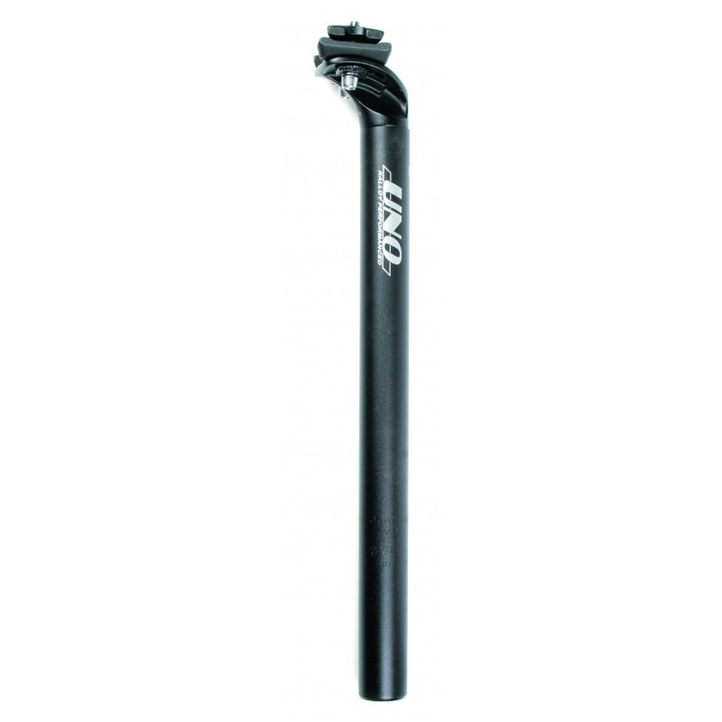 Tige selle vtt