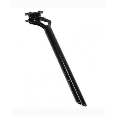 Tige de selle vélo 25 mm