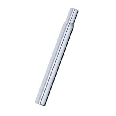 Tube pour selle velo