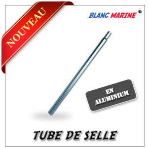 Selle velo pliable