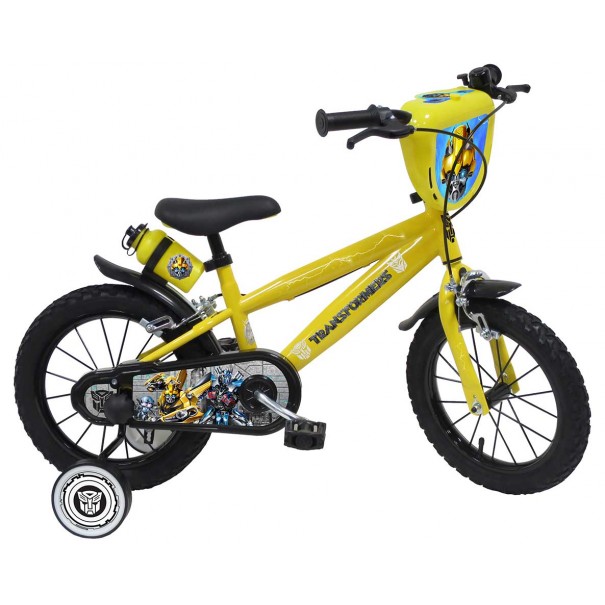 Hauteur selle velo 14 pouces