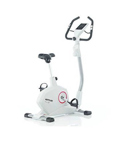 Selle pour velo kettler