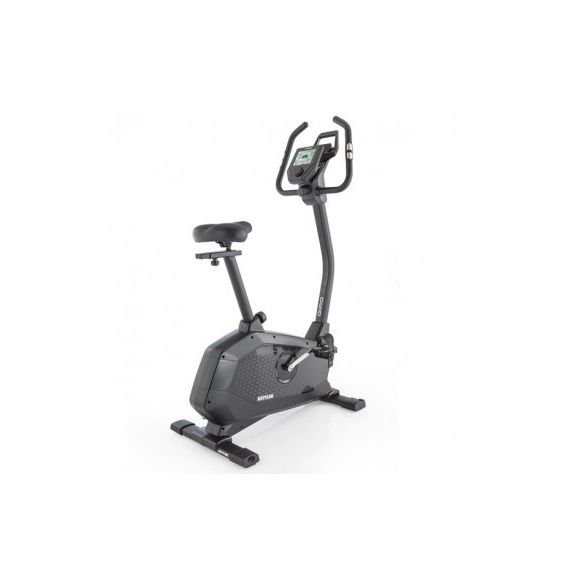 Selle velo kettler