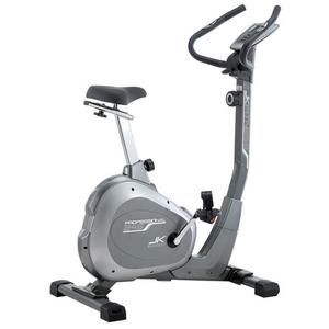 Selle velo appartement care