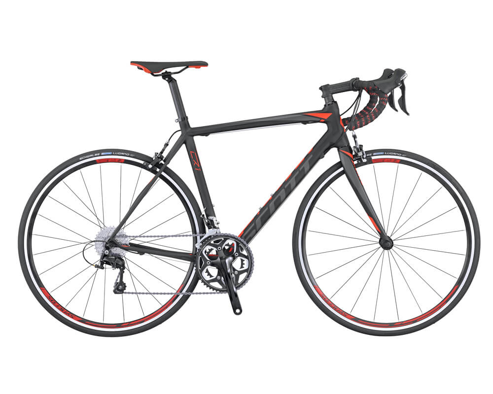 Selle velo intersport