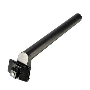 Tige de selle extra longue