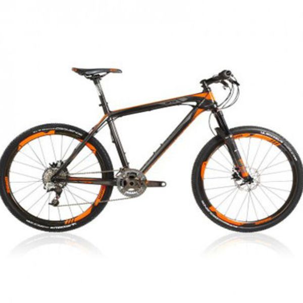 Meilleur vtt