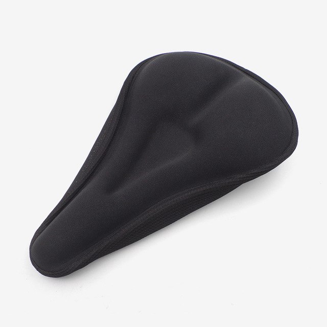 Selle vtt en gel