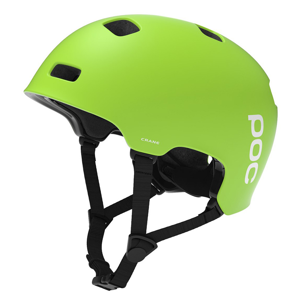 Casque velo roxy