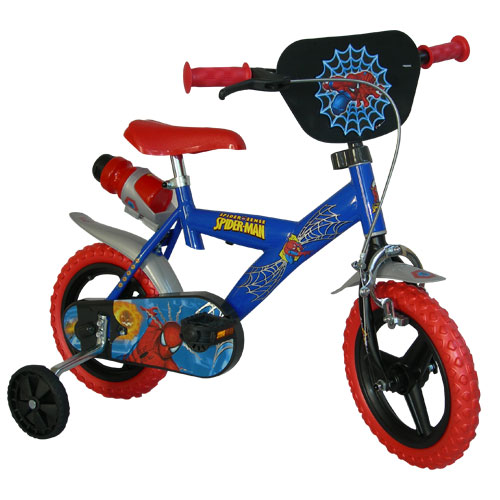 Velo pas cher enfant