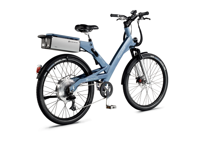 Velo femme assistance electrique pas cher