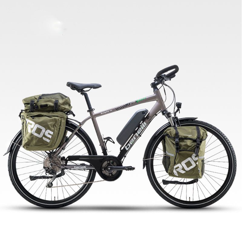 Ou trouver velo electrique pas cher