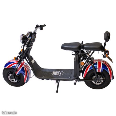Velo occasion le bon coin lille