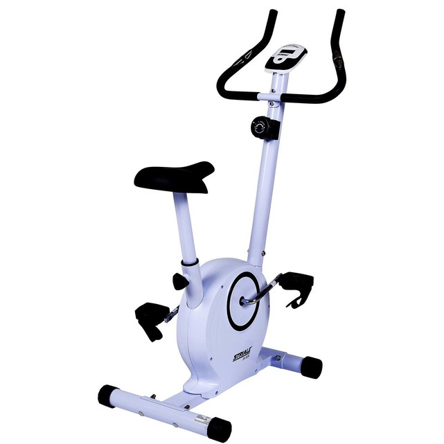 La redoute velo d appartement