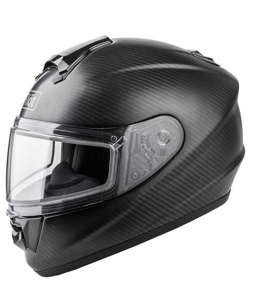 Casque de vtt a vendre