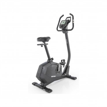 Velo appartement le pape