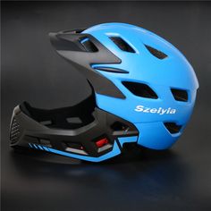 Casque vélo cath kidston