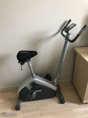 Velo appartement vm400