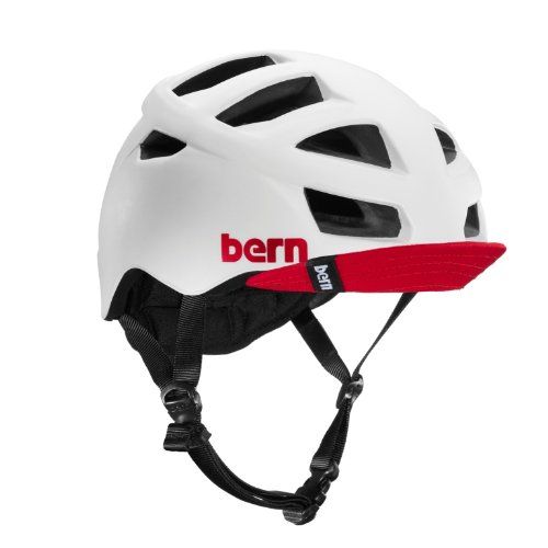 Amazon casque velo homme