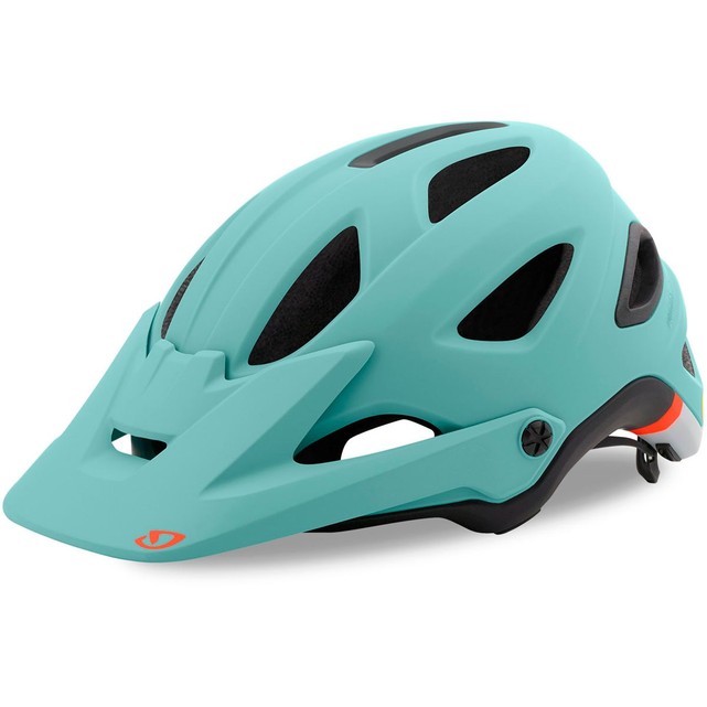 Casque velo giro homme