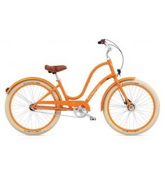 Velo honolulu occasion