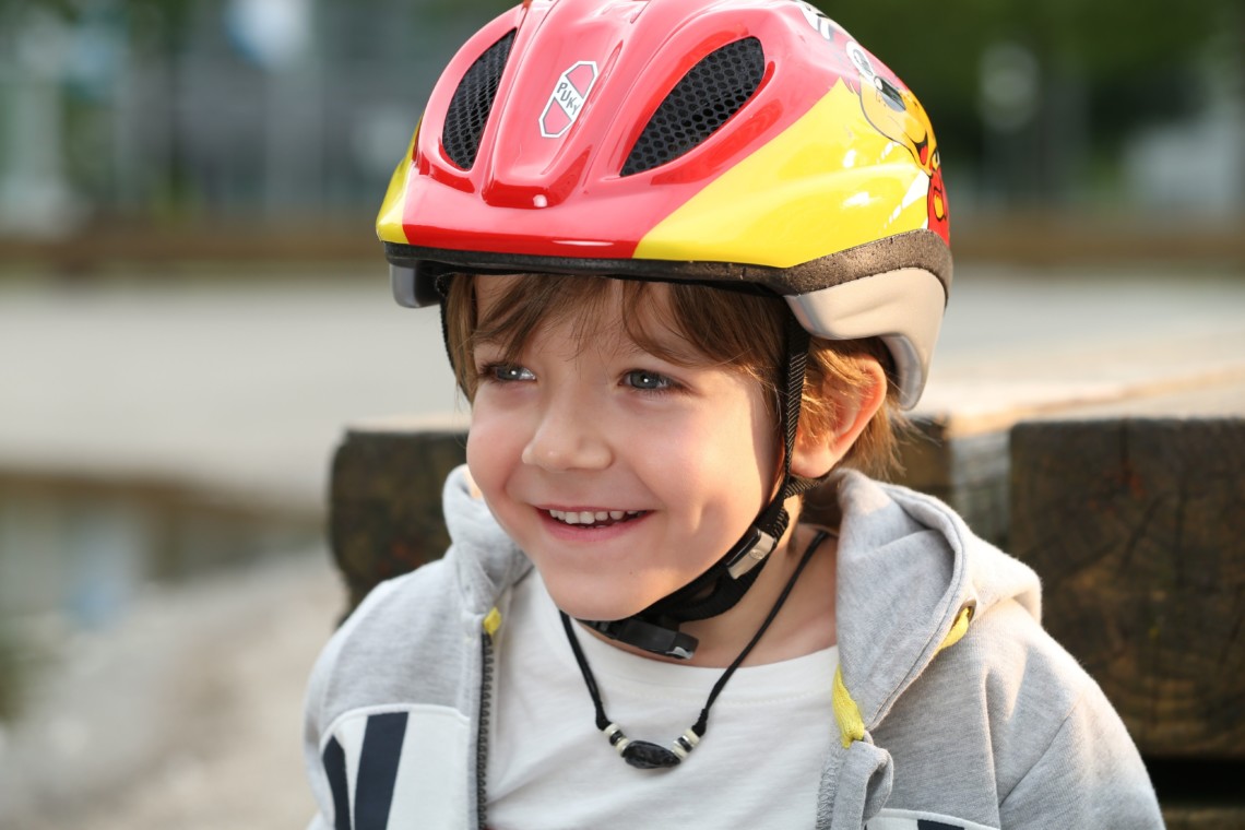 Le casque velo est il obligatoire
