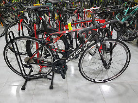 Velo kuota kebel occasion