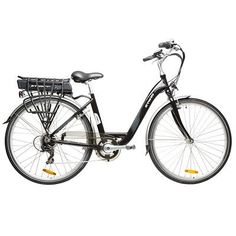 Velo electrique decathlon trackid=sp-006