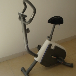 Velo appartement domyos vm 230