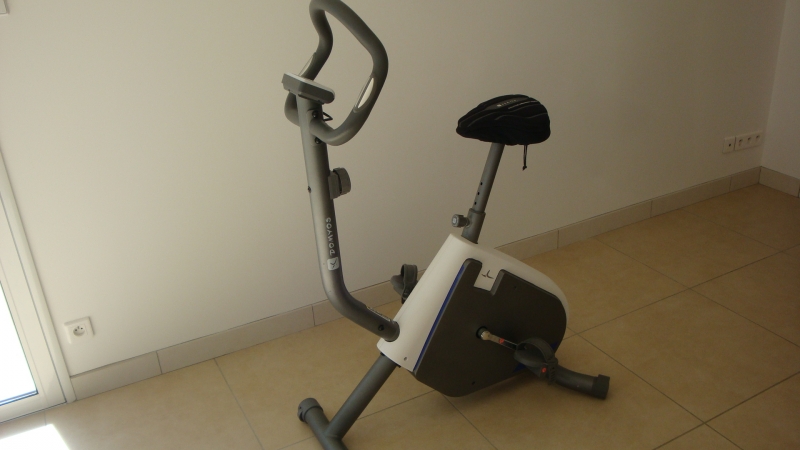 Roue velo course occasion belgique