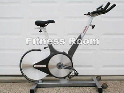 Velo keiser occasion