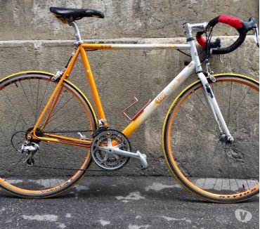 Le bon coin 32 velo occasion