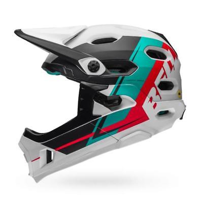 Casque vélo route bluetooth