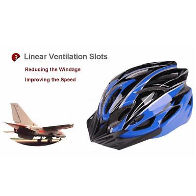Casque velo bell ukon f5